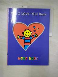 I Love the 80's 2 愛戀80 正版全新2CD，惠妮休斯頓、瑞克艾斯里、瑪蒂卡、摩登語錄、舞韻合唱團.. 歷史價格詳細信息