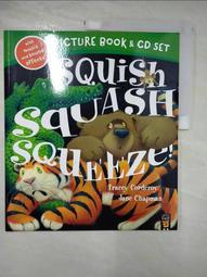 Squash Blossom Budding Ring, Turquoise, Size: 6 歷史價格詳細信息