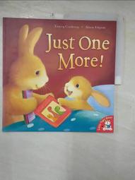 Just One More Pet/Mercer Mayer【禮筑外文書店】[9折] 歷史價格詳細信息