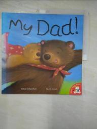 My Dad Used to be So Cool  我有一個酷老爸 (精裝) 歷史價格詳細信息