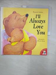 I Always Wanted One (精裝本)/Olivier Tallec【禮筑外文書店】[9折] 歷史價格詳細信息