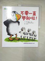 艾倫森led顯示屏室內led電子屏幕P3LED模組led全彩p3租賃屏 歷史價格詳細信息