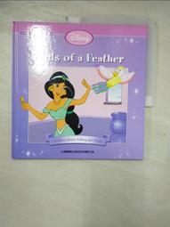 Birds: A Question and Answer Book/Martin, Isabel 文鶴書店 Crane Publishing 歷史價格詳細信息