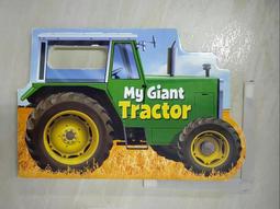 My Thomas Story Library, The Complete Collection (65本平裝小書 附書盒)/Egmont UK【禮筑外文書店】(盒裝)[2折] 歷史價格詳細信息