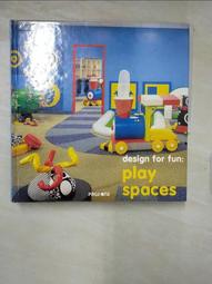 Design for smart phone general case閃電紋Sony Xperia Z2皮套(全新未拆) 歷史價格詳細信息