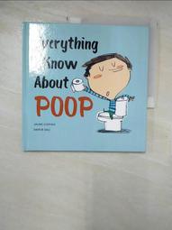 Poop 卡通兔子耳朵形狀帽子蓬鬆冬季耳朵保護毛絨帽子聖誕派對禮物送給女朋友青少年 (滿599元免運) 歷史價格詳細信息