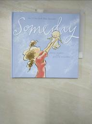 Someday 電影原著小說 Every Day 《每，一天》續集 青少年英文小說 David Levithan 歷史價格詳細信息