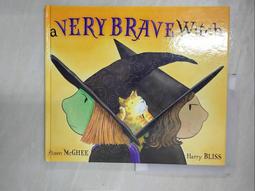 【露天書寶二手書T1/少年童書_I56】【童話玩國-AR遊戲書】倒楣的普魯魯斯_霍爾迪‧帕萊特, 埃斯特爾‧勞倫斯, 陳譯瑜 歷史價格詳細信息