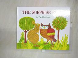 【露天書寶二手書T1/少年童書_I56】【童話玩國-AR遊戲書】倒楣的普魯魯斯_霍爾迪‧帕萊特, 埃斯特爾‧勞倫斯, 陳譯瑜 歷史價格詳細信息