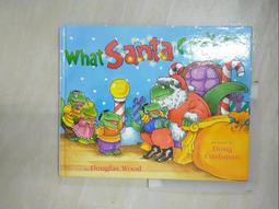 二手Sanha山和牌JLH-2002(初步測試可以使用但無電池歡迎自取測試含包裝盒 歷史價格詳細信息