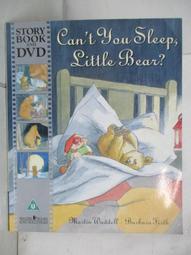 Can Bears Ski?/Raymond Antrobus【禮筑外文書店】[9折] 歷史價格詳細信息