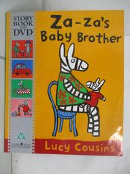 Lucky Baby 寶寶學爬步護膝套-4款可選【悅兒園婦幼生活館】 歷史價格詳細信息