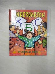 Kindergarten Science (TinkerActive Workbooks)【禮筑外文書店】[73折] 歷史價格詳細信息