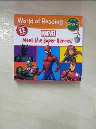 Meet the Artist: Andy Warhol/Tate Publishing【禮筑外文書店】[9折] 歷史價格詳細信息