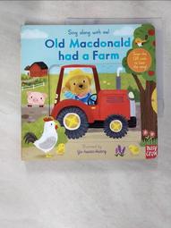 Old 二手書屋~ 早期 政治雜誌  深耕雜誌˙第 3 期含郵360元 歷史價格詳細信息