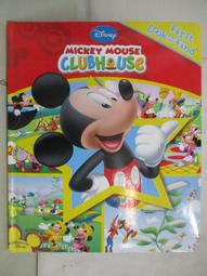 CLUBHOUSE Children's Religious Magazine Vintage Bible Homeschool Family 2nd 1986 歷史價格詳細信息