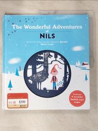 The Wonderful design works 小鬼 御用愛牌 WDW “ (已售出) 歷史價格詳細信息