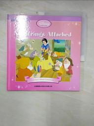 Strong's Exhaustive Concordance of the Bible With Hebrew Ch. &amp; GreekDictionaries 歷史價格詳細信息