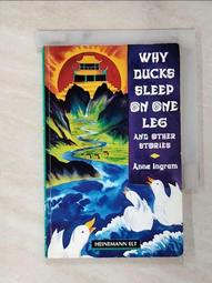 （lio)加濕器 香薰機 家用加濕器 靜音臥室加濕器 空調空氣清淨機 多檔調節加濕器 大霧量雙噴補水加濕器 歷史價格詳細信息
