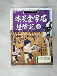 JIB德國蟒蛇原裝進口發燒hifi級4N無氧銅喇叭線膽機功放接音響音箱線音頻線配針式香蕉頭Y插頭BB108【CICI穿搭設計室】 歷史價格詳細信息