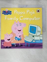 【Ashley House】四步-多功能安全扶手碳鋼折疊梯(A字梯 工作梯 人字梯 直梯 伸縮梯 鋁梯 梯子 折疊梯) 歷史價格詳細信息