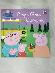 Peppa Pig: Peppa Goes Swimming (硬頁書)【禮筑外文書店】[79折] 歷史價格詳細信息
