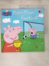 【Ashley House】四步-多功能安全扶手碳鋼折疊梯(A字梯 工作梯 人字梯 直梯 伸縮梯 鋁梯 梯子 折疊梯) 歷史價格詳細信息