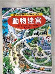 KUS迷你筋膜槍mini小型肌肉放松男女電動肩頸椎儀靜音筋膜按摩器 歷史價格詳細信息