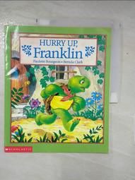 HURRY GO ROUND - hide單曲CD 8cm 日盤正版 / X JAPAN 歷史價格詳細信息