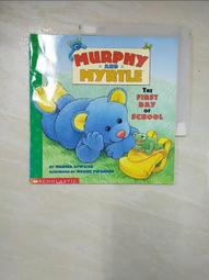 Maggie and Pie and the Big Breakfast (Level 1)/Carolyn Cory Scoppettone【禮筑外文書店】[9折] 歷史價格詳細信息