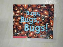 (J22)二手CD~日本 昭和流行歌曲1 大川栄策 全曲集 駅~歡迎自取~ 歷史價格詳細信息