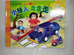 雙鳳玉檀香 - 77包以上▉KZK228▉▉▉▉▉▉▉▉▉▉▉▉▉▉▉▉立香塔印度老山檀香小盤香環爐花米香線香藥供粉 歷史價格詳細信息