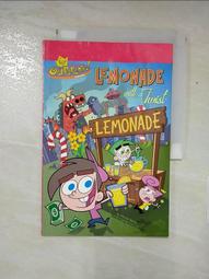 (J22)二手CD~日本 昭和流行歌曲1 大川栄策 全曲集 駅~歡迎自取~ 歷史價格詳細信息