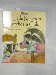 A-COLD-WALL x Nike Air Max Plus 全白 FD7855-002 歷史價格詳細信息