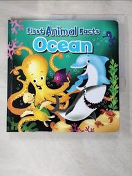 First Facts and Flaps: Brilliant Body (硬頁翻翻書)【禮筑外文書店】[79折] 歷史價格詳細信息