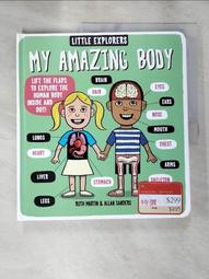 Little Explorers: When I Grow up/Dynamo Ltd. eslite誠品 歷史價格詳細信息