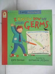 二手 Rowana 29吋 鋁框式 ABS 材質硬殼 行李箱 （四輪） 歷史價格詳細信息