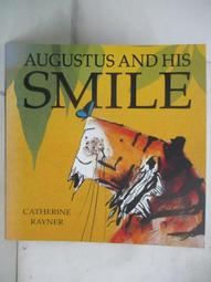 【露天書寶二手書T1/少年童書_HIS】想像力的聚寶盆_大寶貝小故事第1輯_共8本合售 歷史價格詳細信息