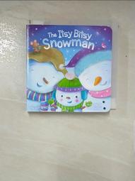 二手Sanha山和牌JLH-2002(初步測試可以使用但無電池歡迎自取測試含包裝盒 歷史價格詳細信息