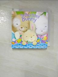 二手Sanha山和牌JLH-2002(初步測試可以使用但無電池歡迎自取測試含包裝盒 歷史價格詳細信息