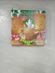 二手Sanha山和牌JLH-2002(初步測試可以使用但無電池歡迎自取測試含包裝盒 歷史價格詳細信息