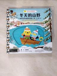 【郁軒】啞鈴凳飛鳥重訓健身椅-仰臥起坐板(加贈後拉力繩二條) 歷史價格詳細信息