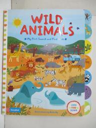 Wild 書林平民繪本專賣店 歷史價格詳細信息
