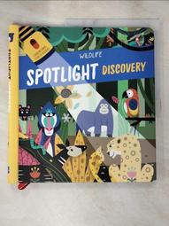 Spotlight Discovery: Jungle-Cardboard/Yoyo eslite誠品 歷史價格詳細信息