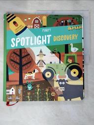 Spotlight Discovery: Jungle-Cardboard/Yoyo eslite誠品 歷史價格詳細信息