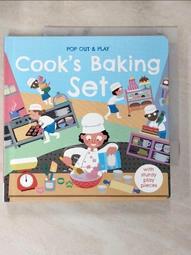 Cook's Essentials 1.5-lb Stainless Steel Breadmaker in Red USED 歷史價格詳細信息