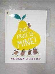 【露天書寶二手書T1/少年童書_JRS】我的第一本中國文化地圖書_三采編輯部 歷史價格詳細信息