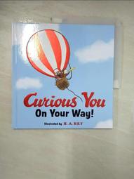 Curious George Discovers Plants/H. A. Rey【禮筑外文書店】[9折] 歷史價格詳細信息
