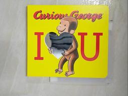 Curious George Discovers Plants/H. A. Rey【禮筑外文書店】[9折] 歷史價格詳細信息