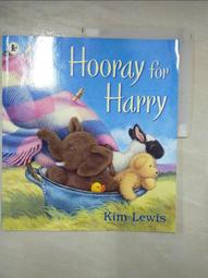 【Hooray】折疊收納手拉車65L 歷史價格詳細信息